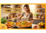 create attractive and cache thumbnail for your contant